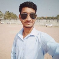 Ajinkya Potdar