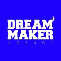 Dream Maker DJ Agency E School