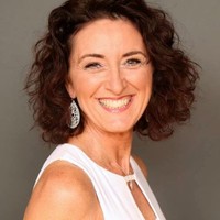 Marilisa Battistella