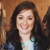 Kelsey Goff, Mph