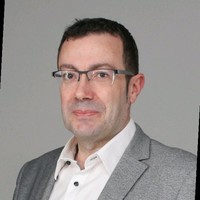 Rui Fernandes