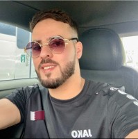 Rabeh Afaifia