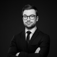 Stefan Wagner