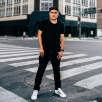 Daniel Loa Beltrán
