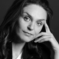 Olga Otto