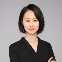 冯晓薇