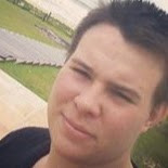 Leonardo Martinechen