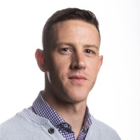 Marc Mcgowan