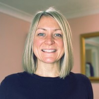 Amy Boucher