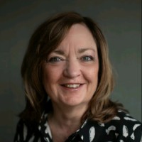 Yolanda Tork