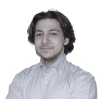 Mohammad Bushnaq