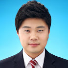 민세홍