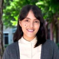 Louise Bautista