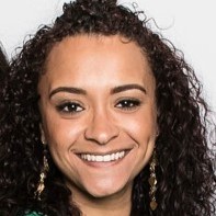 Brittany Johnson
