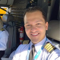 Leandro Gustavo Travensoli