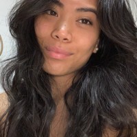 Tracy Sarcilla