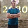 Arvydas Pocevičius