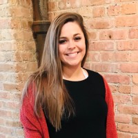 Taylor Rogers, Ms, Lat, Atc