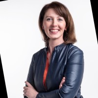 Elke Volckaert