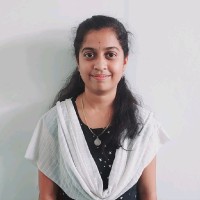 Mounika D