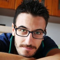 Fabio D'Alessio
