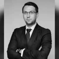 Konstantin Ovsyannikov