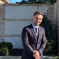 Ivan Santiago Vaquero