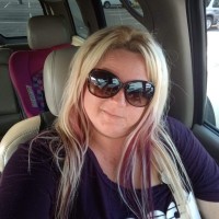 Crystal Reisinger