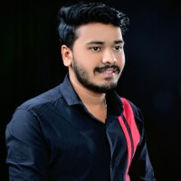 Rajesh Gawari