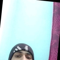 Sachin Panwar