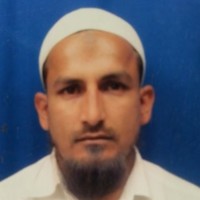 Nizam Lkp