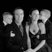 Todd DeCiccio
