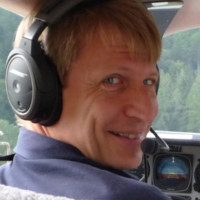 Andreas Thumm