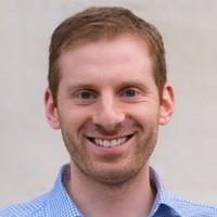 Jon Gorman