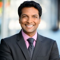 Moyukh Chakrabarti