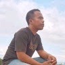 Dedy Mx