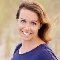 Tina Counihan