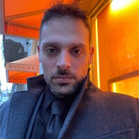 Fabio Garofalo