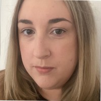 Cherie Doyle