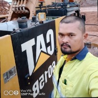 Nur Arifin