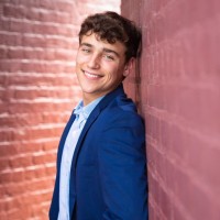 Sam Giarrusso
