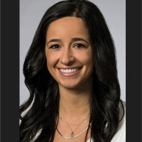 Darlene Pappalardo, Otr/L