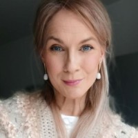 Laura Kolehmainen