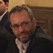 Mohamed Zohir Rahmani