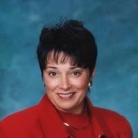 Tanya Shippy