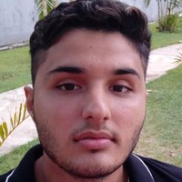 Paulo Renato Dias Ferreira