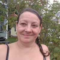 Patricia Wolfe