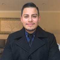 Ramiro Gutierrez Muñoz