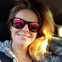Lauren Erdahl