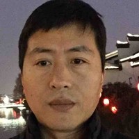 王素海